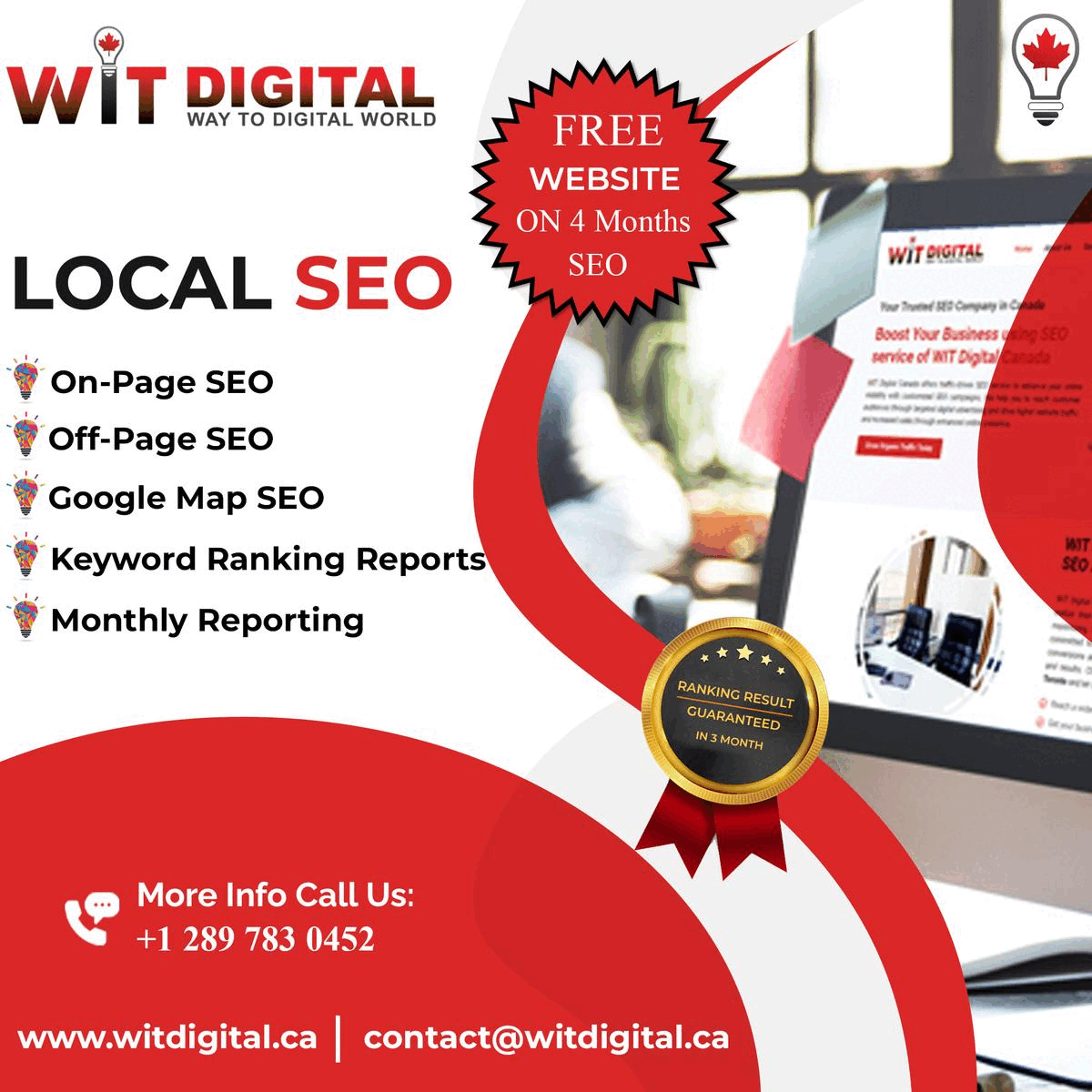 
        [hplImageResource]